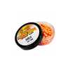 Pop-up MIŠEL ZADRAVEC Carp Prestige Feeder 6mm - česen