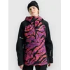 Burton AK Gore-Tex Kimmy Anorak trublk