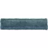 LT8032 mikrofiber krpa