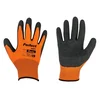 Bradas Delovne rokavice RWPS9 Perfect Soft, velikost 9