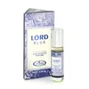 Al Rehab Parfemsko ulje Lord Blue 6ml