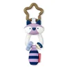 Skip Hop® glazbena igračka za kolica Rakun Celestial Dreams