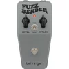 Behringer Fuzz Bender Kitarski efekt
