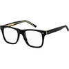 Tommy Hilfiger TH85 2M2