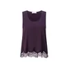 Rich & Royal Bluza sliva