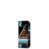 Still Serum protiv peruti Promedic, 50ml