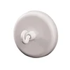 Dahle magnet s kavljem, 36mm