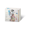 Taf Toys set za uspavljivanje ( 22114091 )