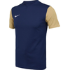 Dres Nike Tiempo Premier II Jersey