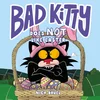Bad Kitty Does Not Like Easter