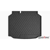 Rubber trunk mat Seat Leon 2012-2020 (hb)