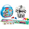 Maped KREATIV Cirkus Set