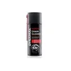 Sprej za Ciscenje Lanca 400ml Dynamax 1034345