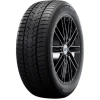 Linglong Grip Master Winter ( 225/65 R17 106V XL )