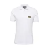 Versace Jeans Couture Majica bela