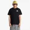 Majice RIPNDIP Bug Drank Nerm Pocket Tee Black XXL