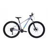 CAPRIOLO MTB AL-PHA 9.4 29 sivo (923205-15.5)