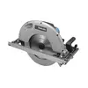 MAKITA ručna kružna testera 5143R