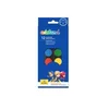 Adeland vodene boje 24mm 12 /1 7-a2500933100 ( 38145 )