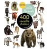 Wild Animals