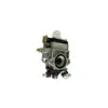 Karburator 1E36F-2A.1C 010887