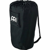 MEINL torba ZA DJEMBO MSTDJB