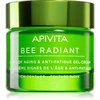 APIVITA Bee Radiant Dnevna krema za lice 50 ml
