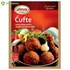 ZACIN ZA CUFTE 100 GR (20) ALEVA