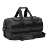 Riva Case Sherwood 7642 Navy camo