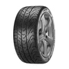 Pirelli P ZERO CORSA PZC4 ( 275/35 ZR20 (102Y) XL F, sa zaštitom za felne (MFS) )