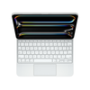 APPLE Magic Keyboard za iPad Pro M4 11