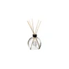 Difuzor Jasmin 100ml
