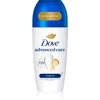 Dove Advanced Care Original antiperspirant roll-on 50 ml