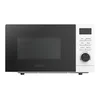 Fuego Mikrotalasna rerna MWFGWE208W, 700W, 20l, Bela