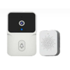 Marvo smart WIFI zvono za vrata HDB001W ( 400-0051 )