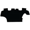 Granit Velurna preproga za HOLLAND NH T6