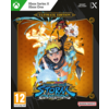 XBOXONE/XSX Naruto X Boruto Ultimate Ninja Storm Connection - Ultimate Edition
