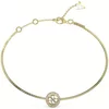 Guess JUBB04163JWYGL