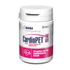 Gigi Suplement za pse i mačke za srce i cirkulaciju, 1600 mg, tablete, 30 kom