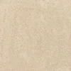 Cortina Sabbia 60x60