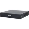 Dahua DVR XVR1B08-I/T Two way 8CH Penta-brid 1080N/720P Cooper 1U 1HDD WizSense Digital Video Record