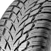Nokian WR SUV 4 ( 265/45 R21 108V XL )