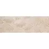 Decor Palmeto Bone 30x90cm