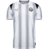 Castore Dres Castore FC Zürich Home 2026/27