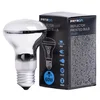 REFLEKTOR ŽARULJA E27 60W R63 230V FR