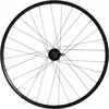TOČAK 28/29 P:LAB ZADNJI black Disk U-LINK kasetna glava