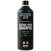Maniac Line Neutral Foam Shampoo neutralni auto šampon 2 u 1, 1 l