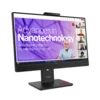Lenovo ThinkVision T24-4v Monitor (64B6MAT1EU)