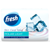 FRESH Sapun, Polar Light 90g