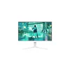 PHILIPS 24M2N3201PL00 23.8 IPS